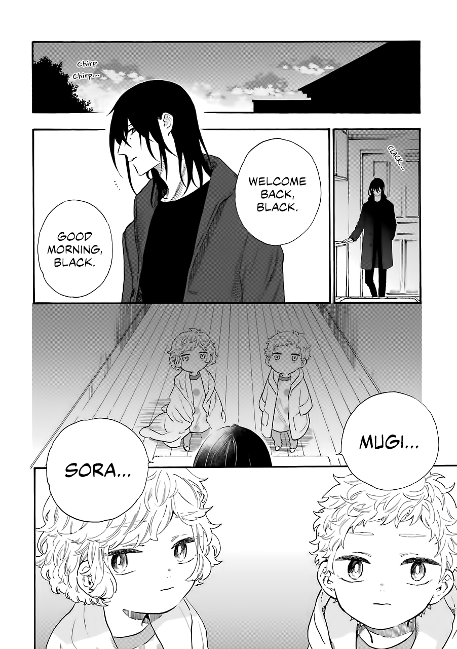 Page 9 of Chapter 36
