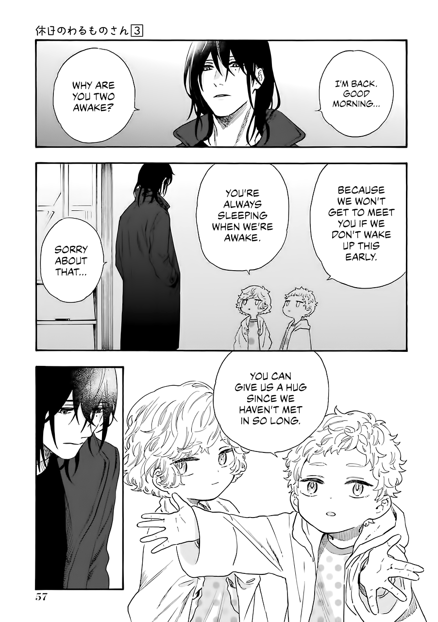 Page 10 of Chapter 36