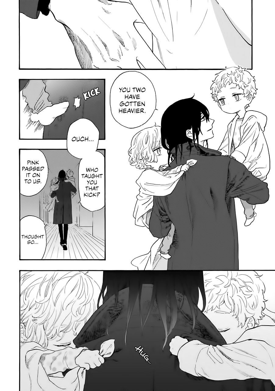 Page 11 of Chapter 36