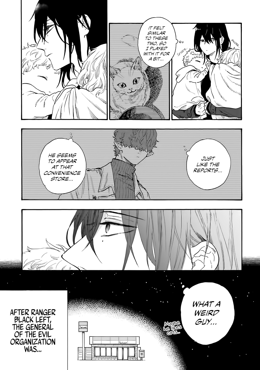 Page 12 of Chapter 36