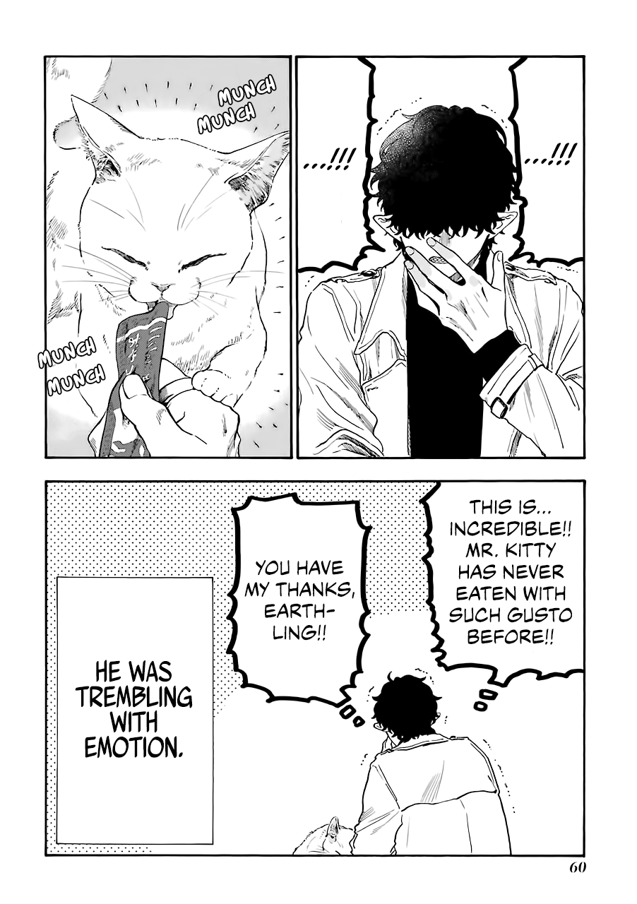 Page 13 of Chapter 36