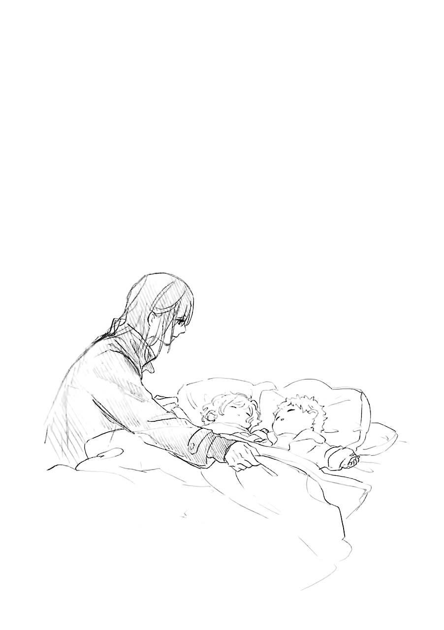 Page 15 of Chapter 36