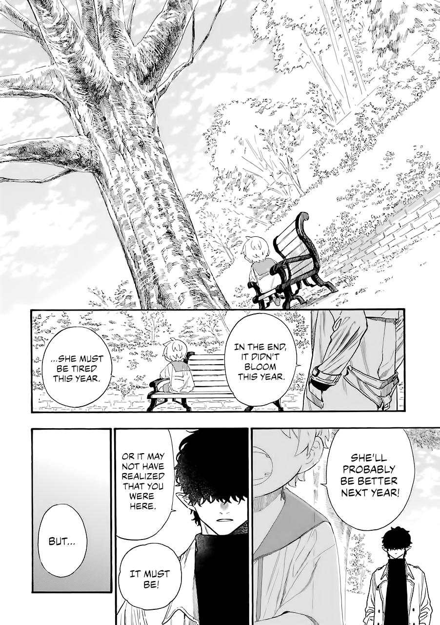 Page 3 of Chapter 37