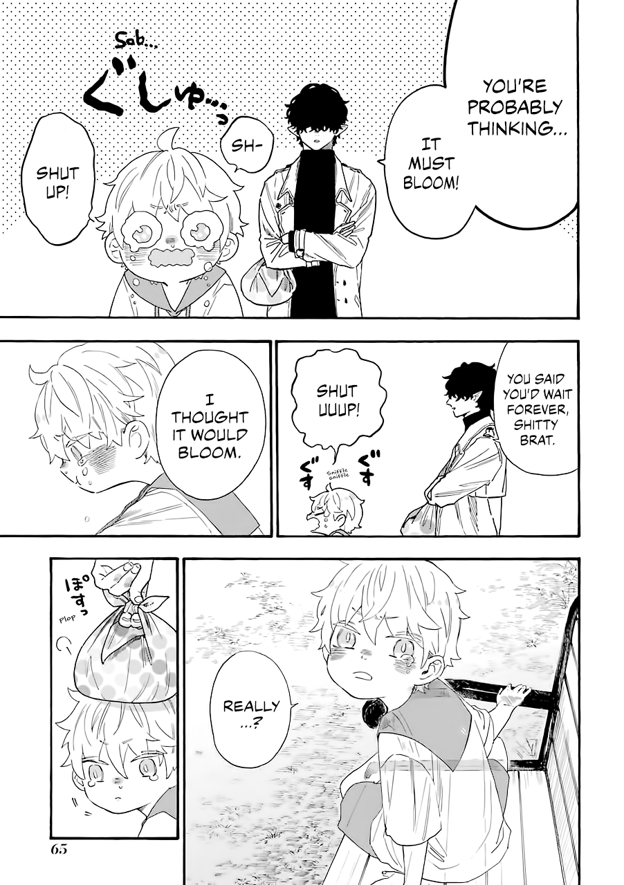Page 4 of Chapter 37