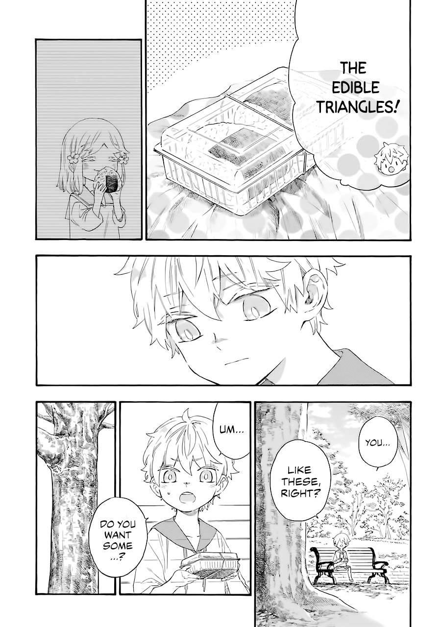 Page 6 of Chapter 37
