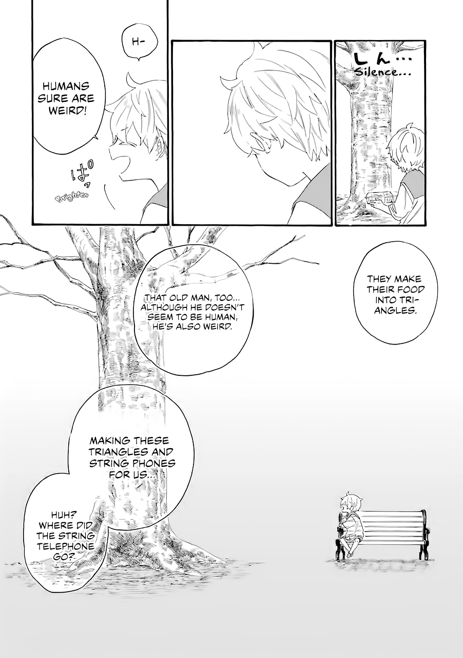 Page 7 of Chapter 37