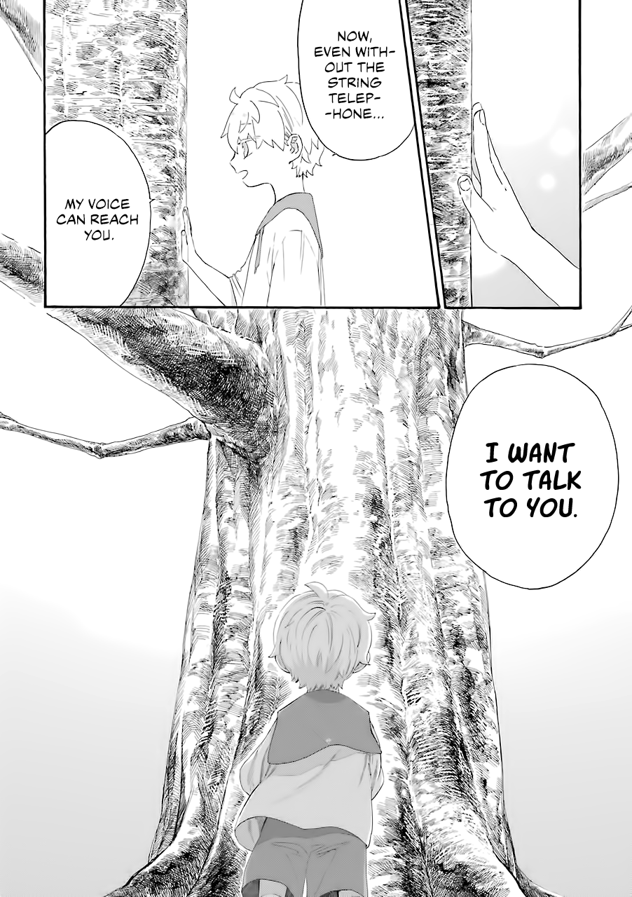 Page 9 of Chapter 37
