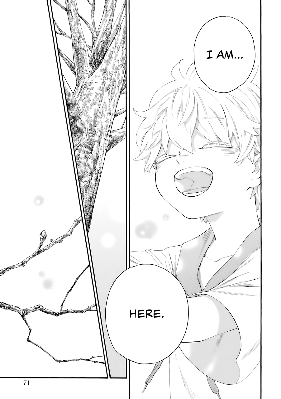 Page 10 of Chapter 37