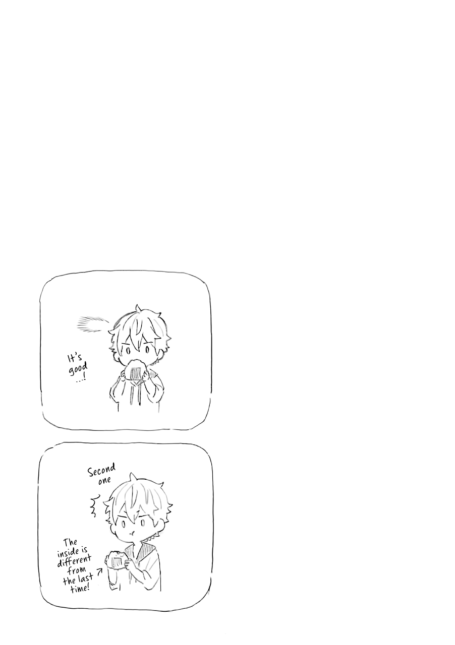 Page 12 of Chapter 37