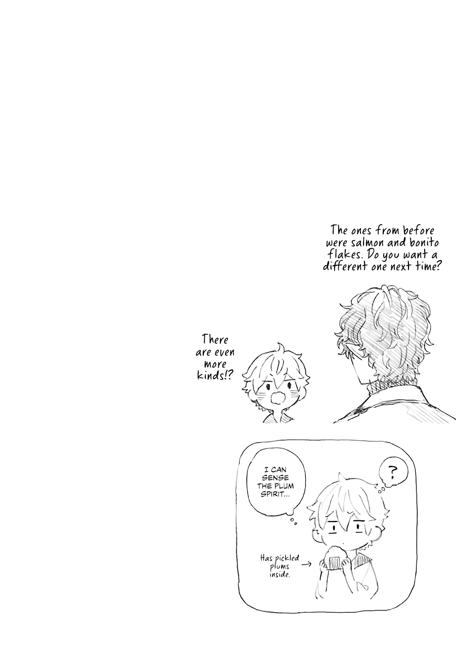Page 13 of Chapter 37