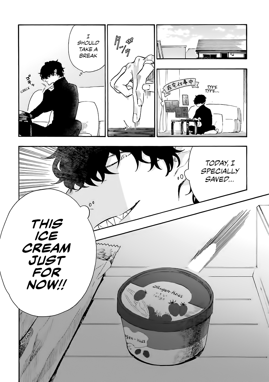 Page 3 of Chapter 38