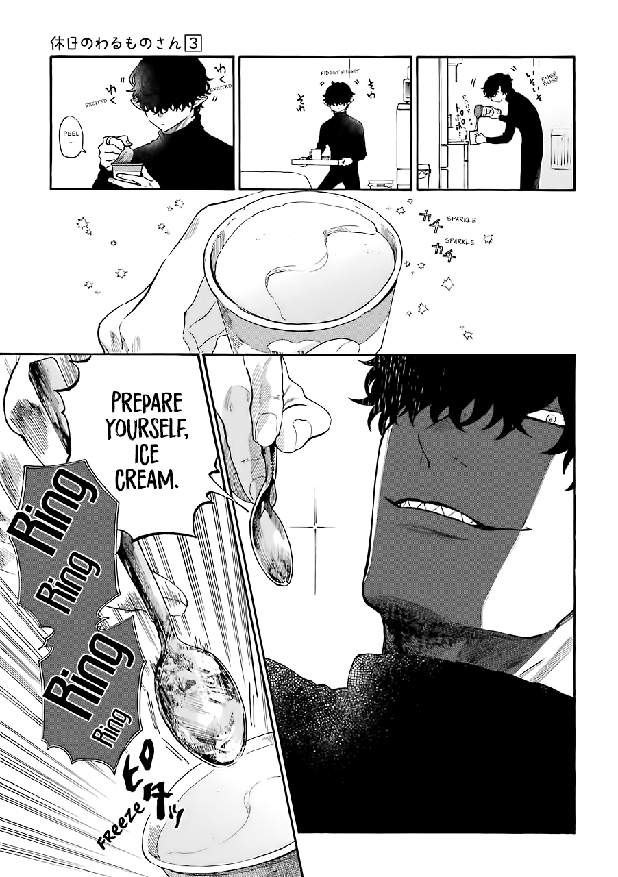 Page 4 of Chapter 38