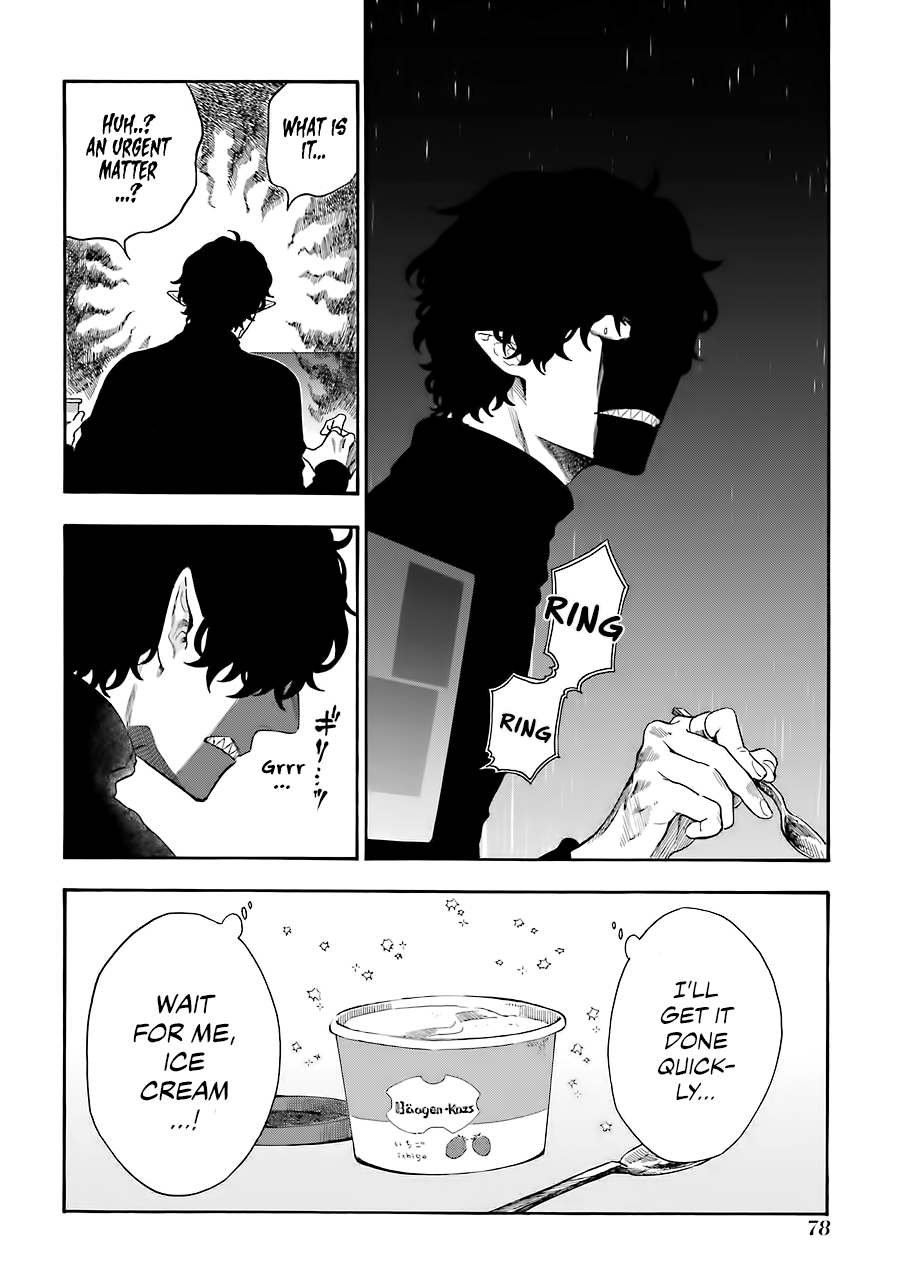 Page 5 of Chapter 38