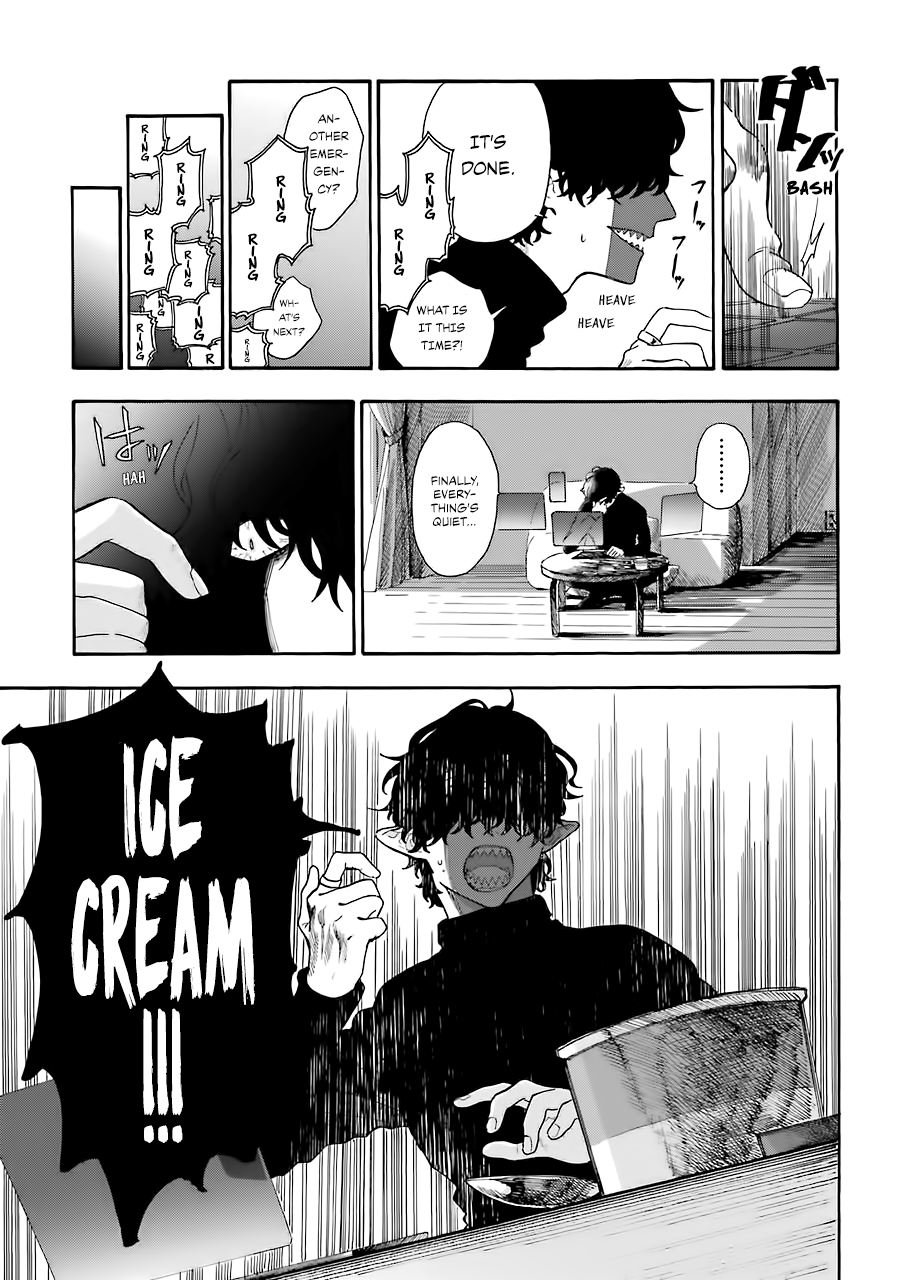 Page 6 of Chapter 38
