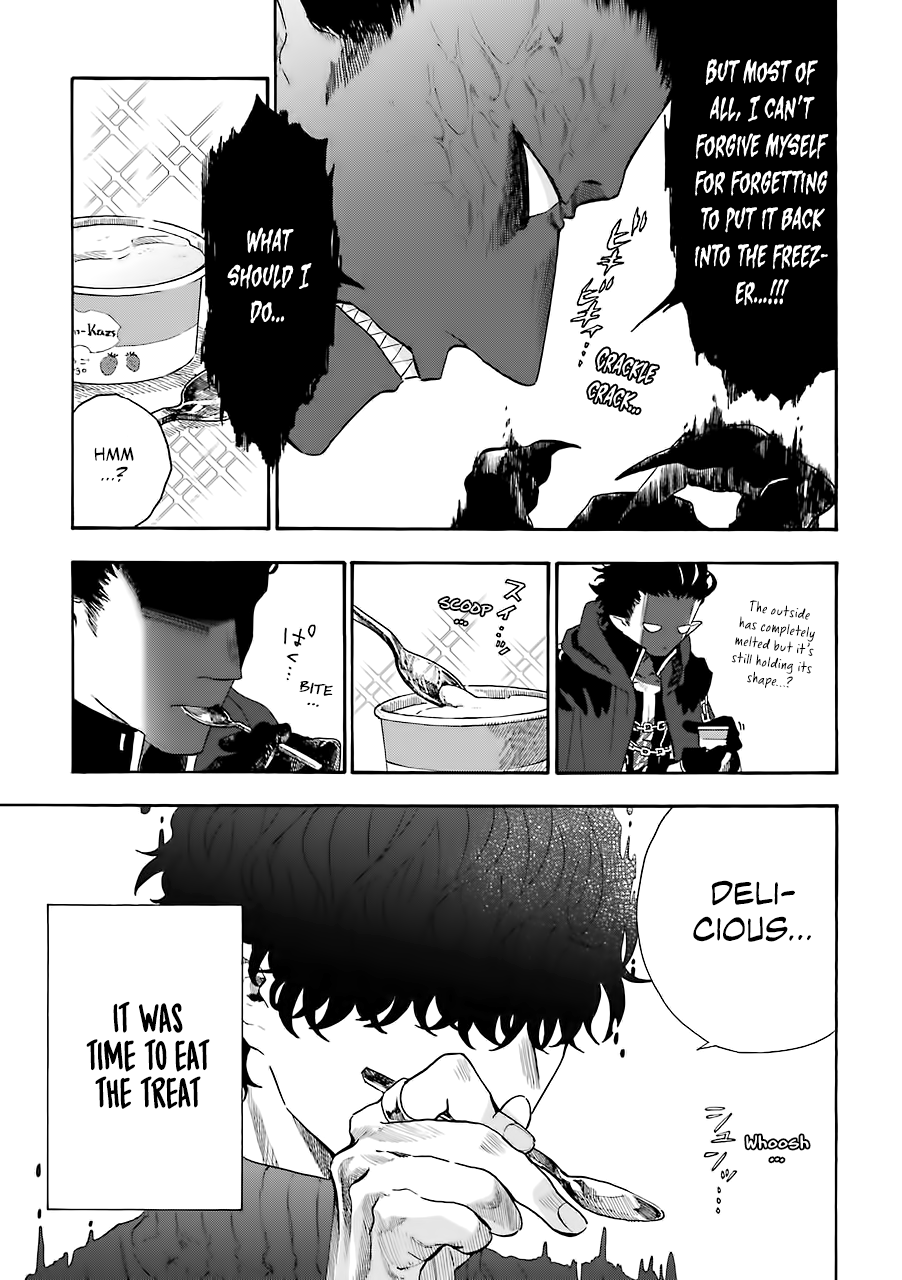 Page 8 of Chapter 38