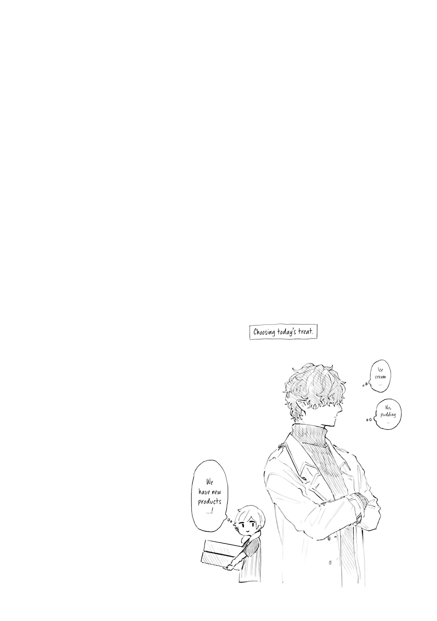 Page 9 of Chapter 38