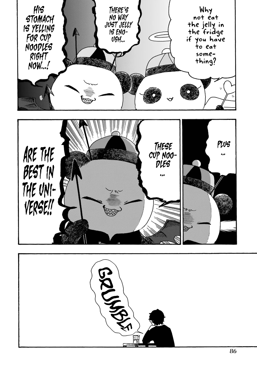 Page 5 of Chapter 39