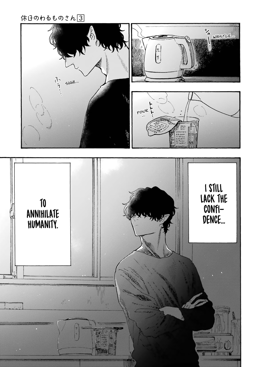 Page 6 of Chapter 39