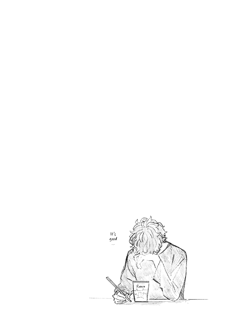 Page 7 of Chapter 39