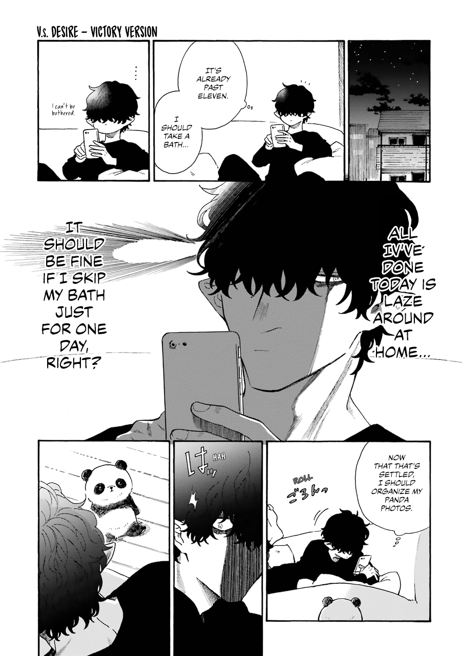 Page 8 of Chapter 39