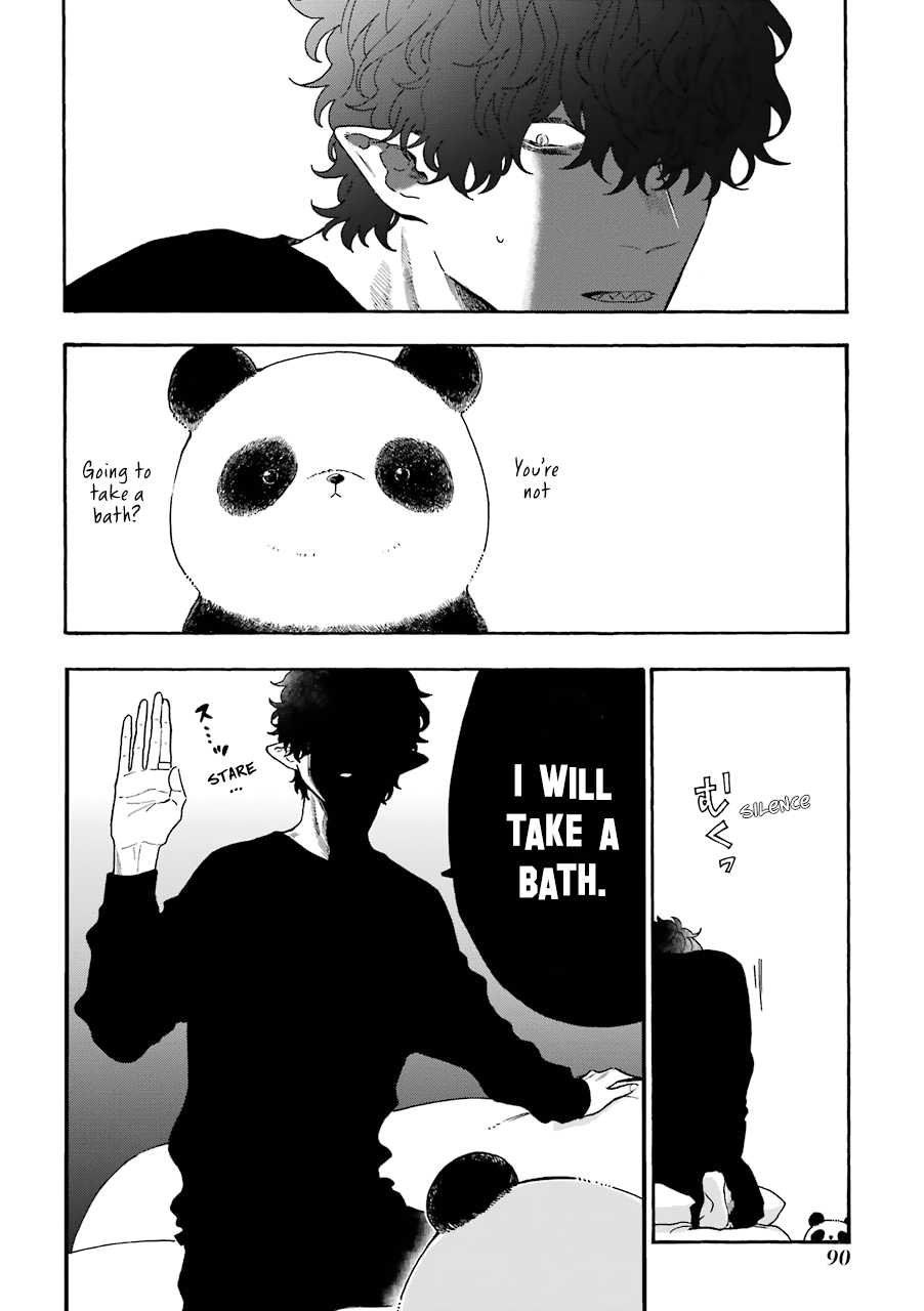 Page 9 of Chapter 39