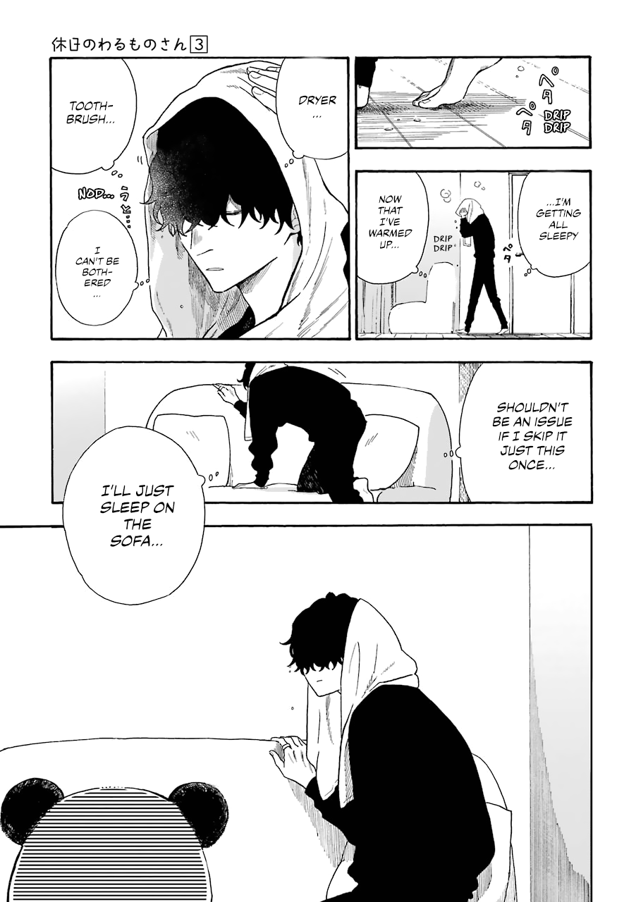 Page 10 of Chapter 39