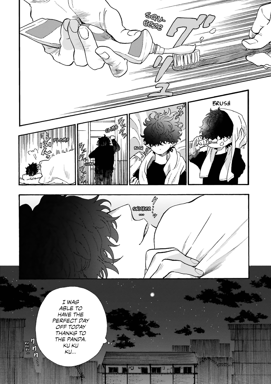 Page 11 of Chapter 39