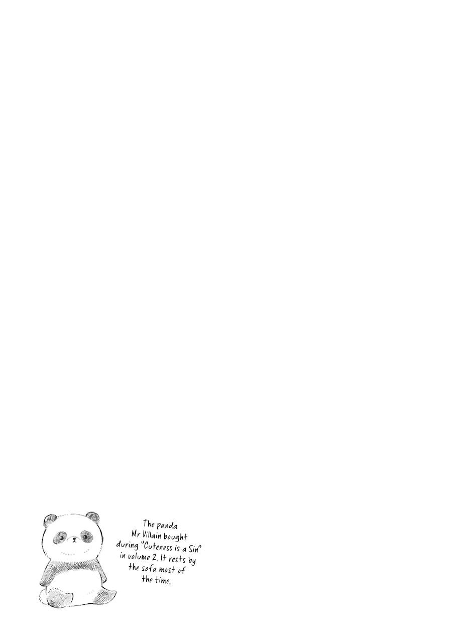 Page 12 of Chapter 39