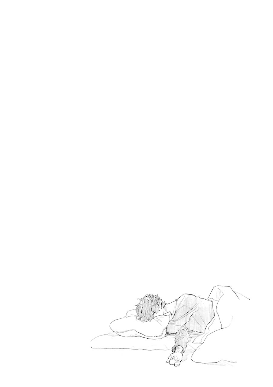 Page 13 of Chapter 39