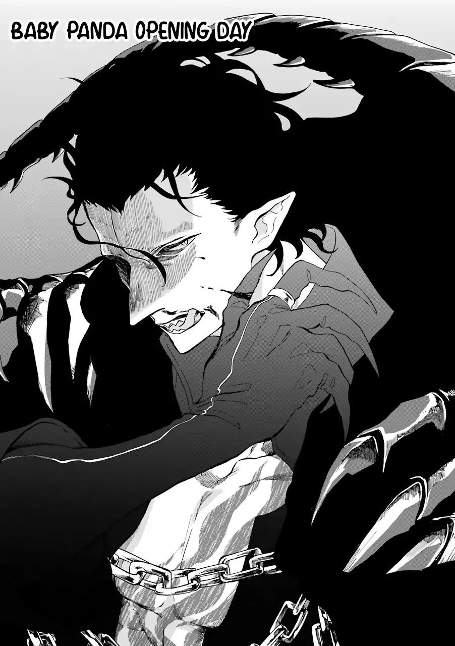 Page 1 of Chapter 4
