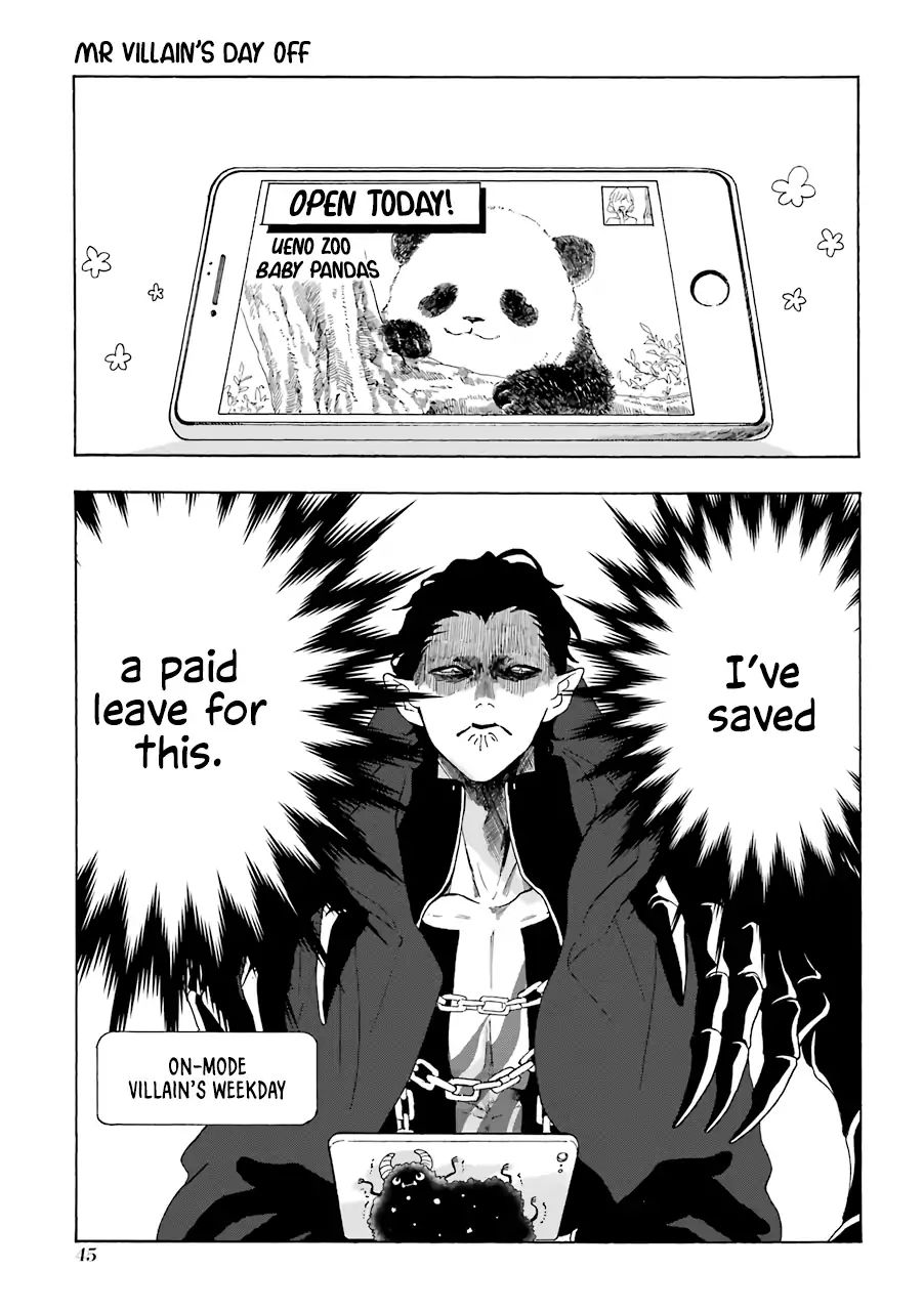 Page 2 of Chapter 4