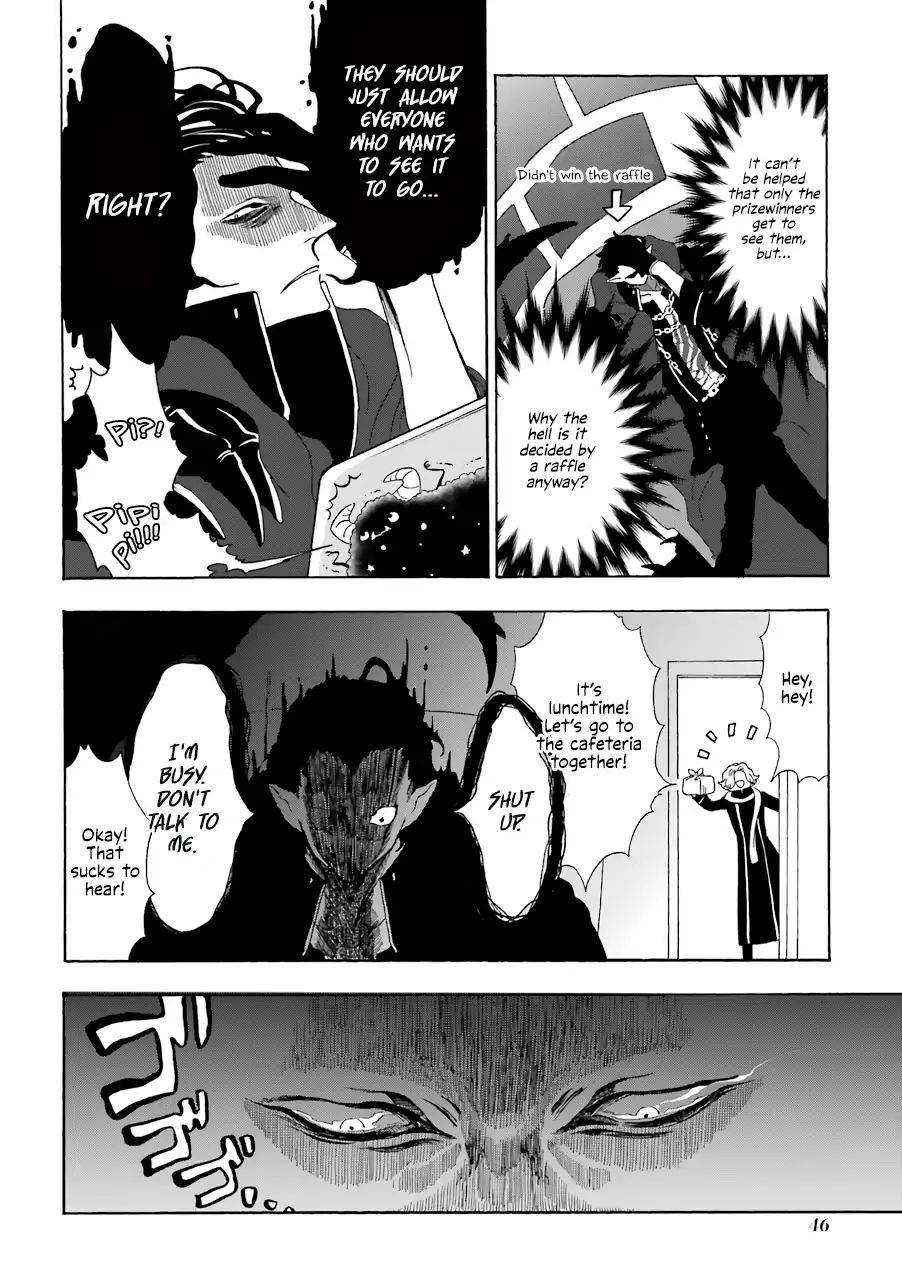 Page 3 of Chapter 4