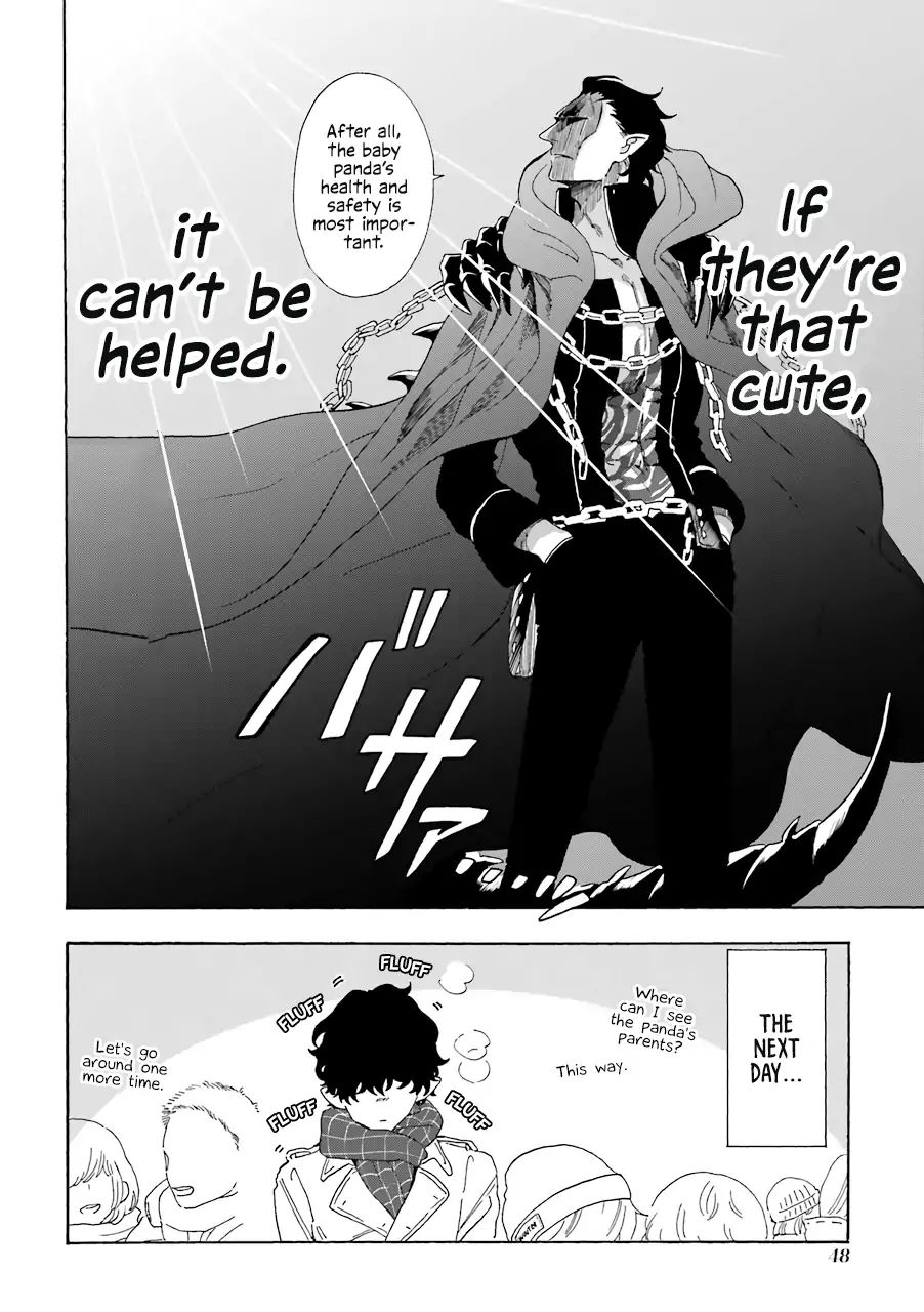 Page 5 of Chapter 4