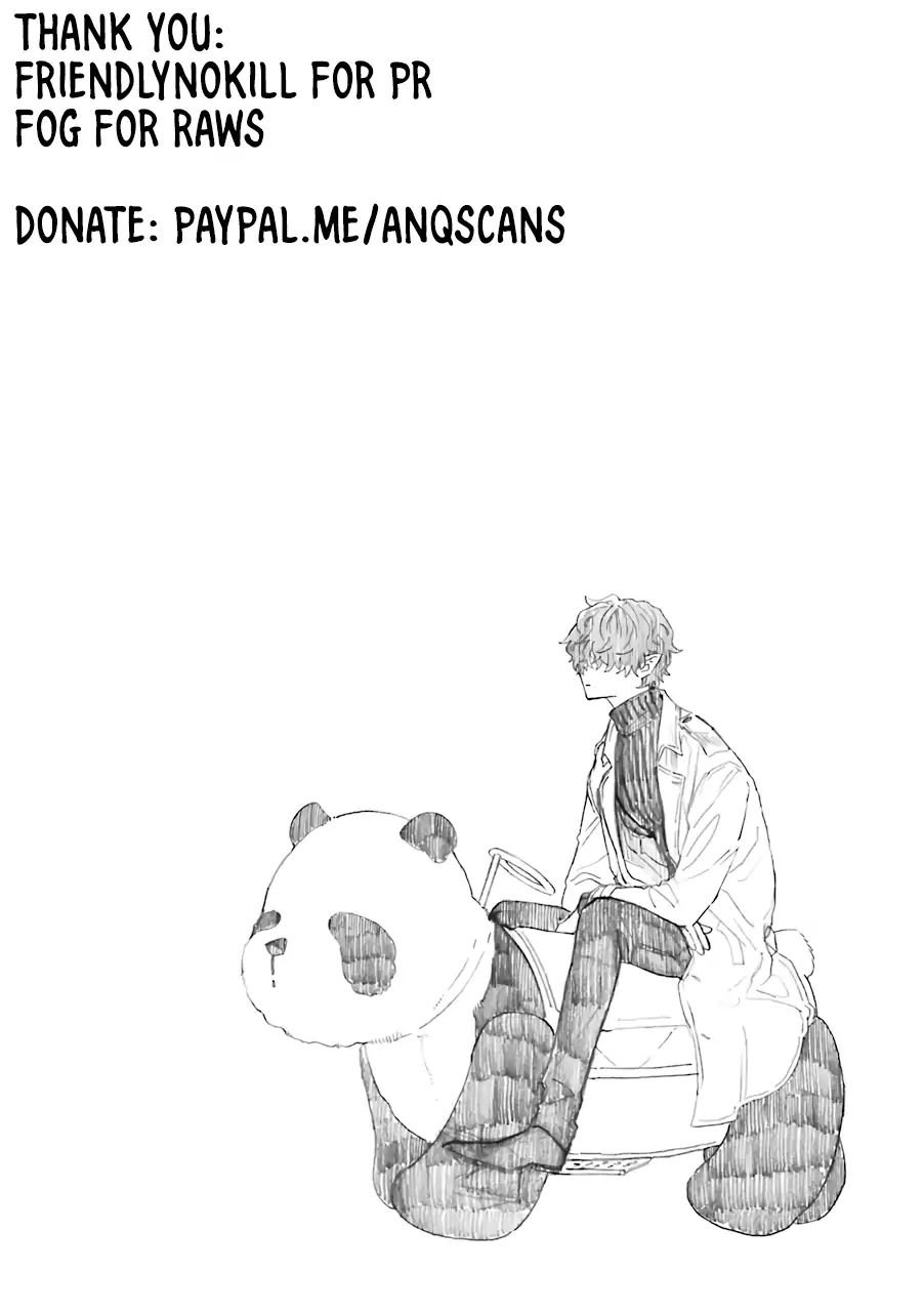 Page 7 of Chapter 4