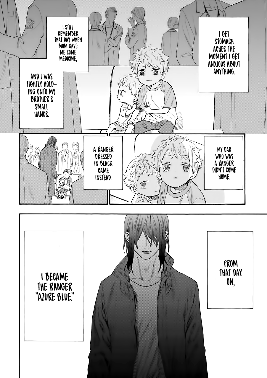 Page 3 of Chapter 40