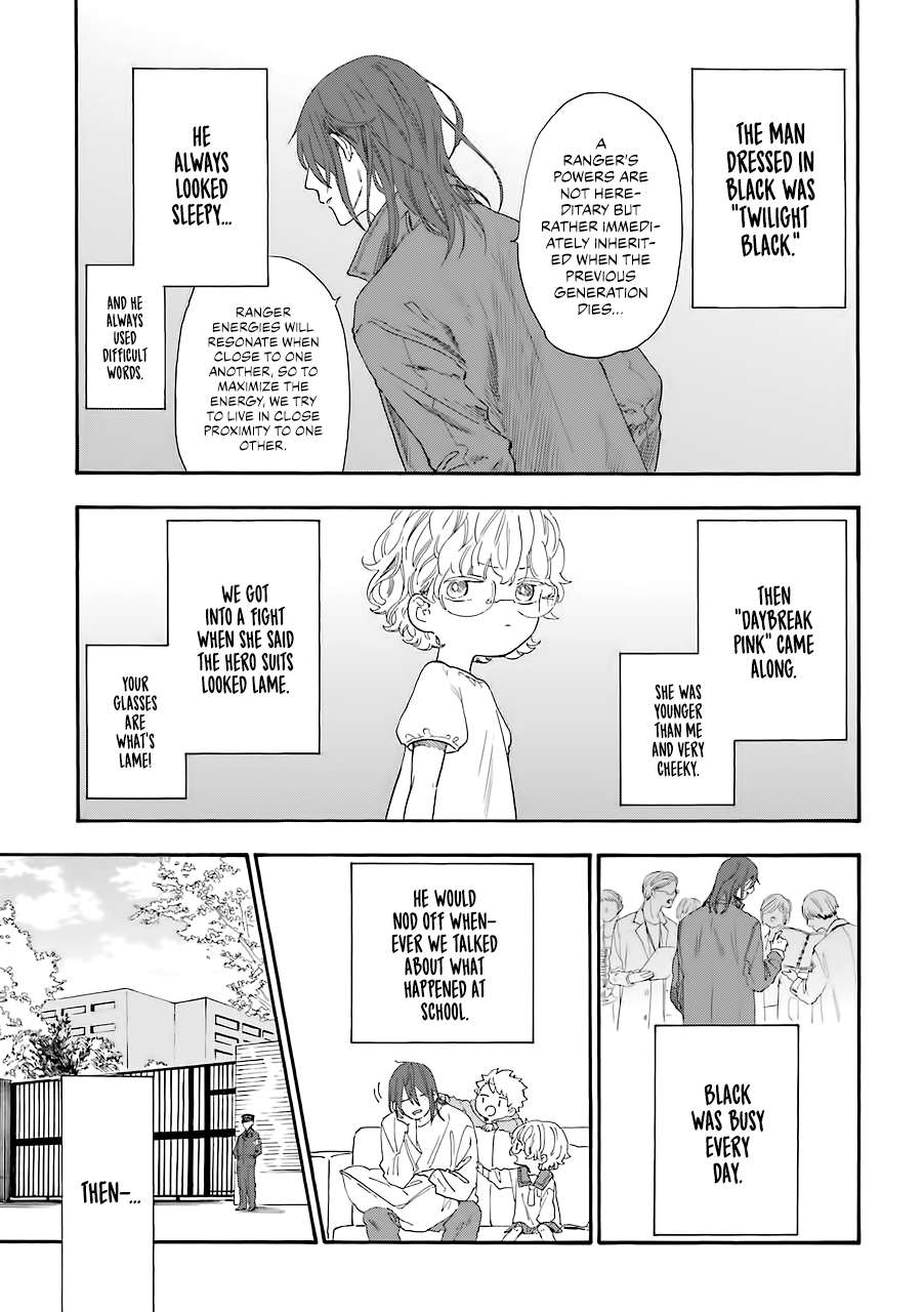 Page 4 of Chapter 40