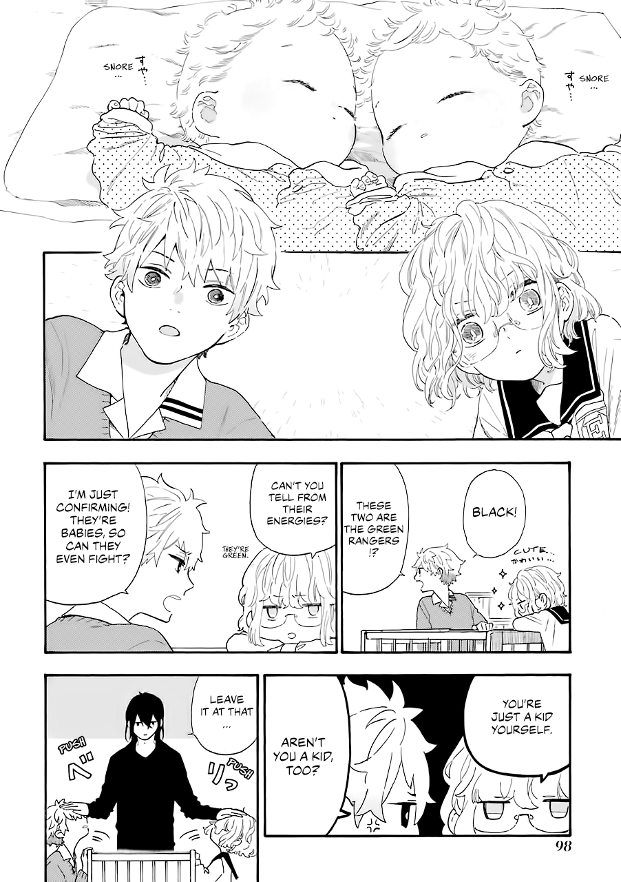 Page 5 of Chapter 40