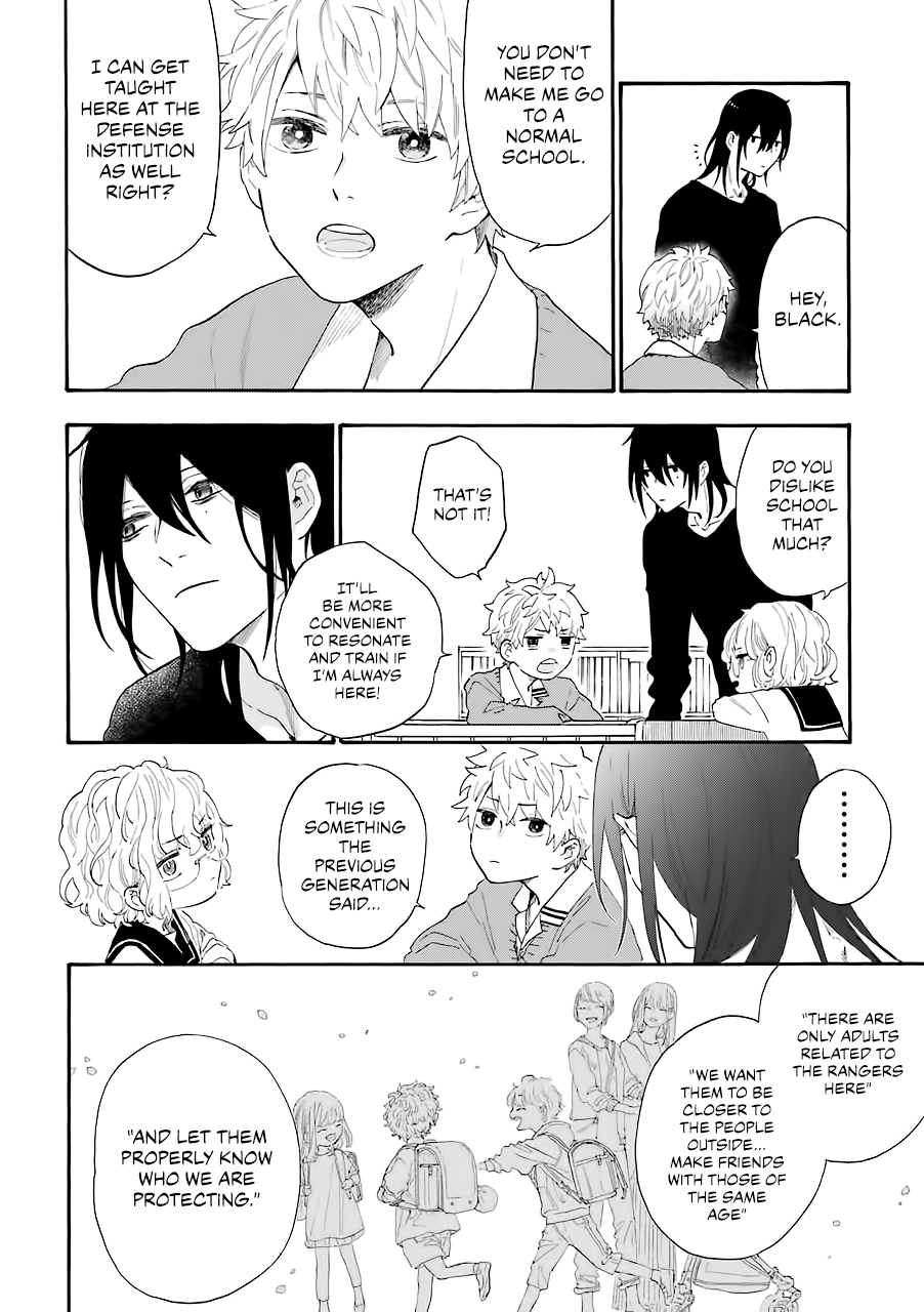 Page 7 of Chapter 40