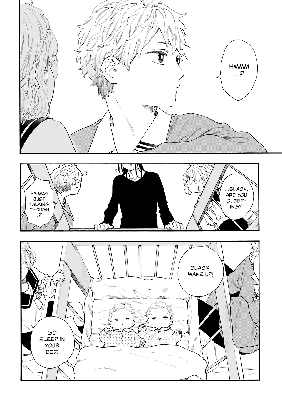 Page 9 of Chapter 40