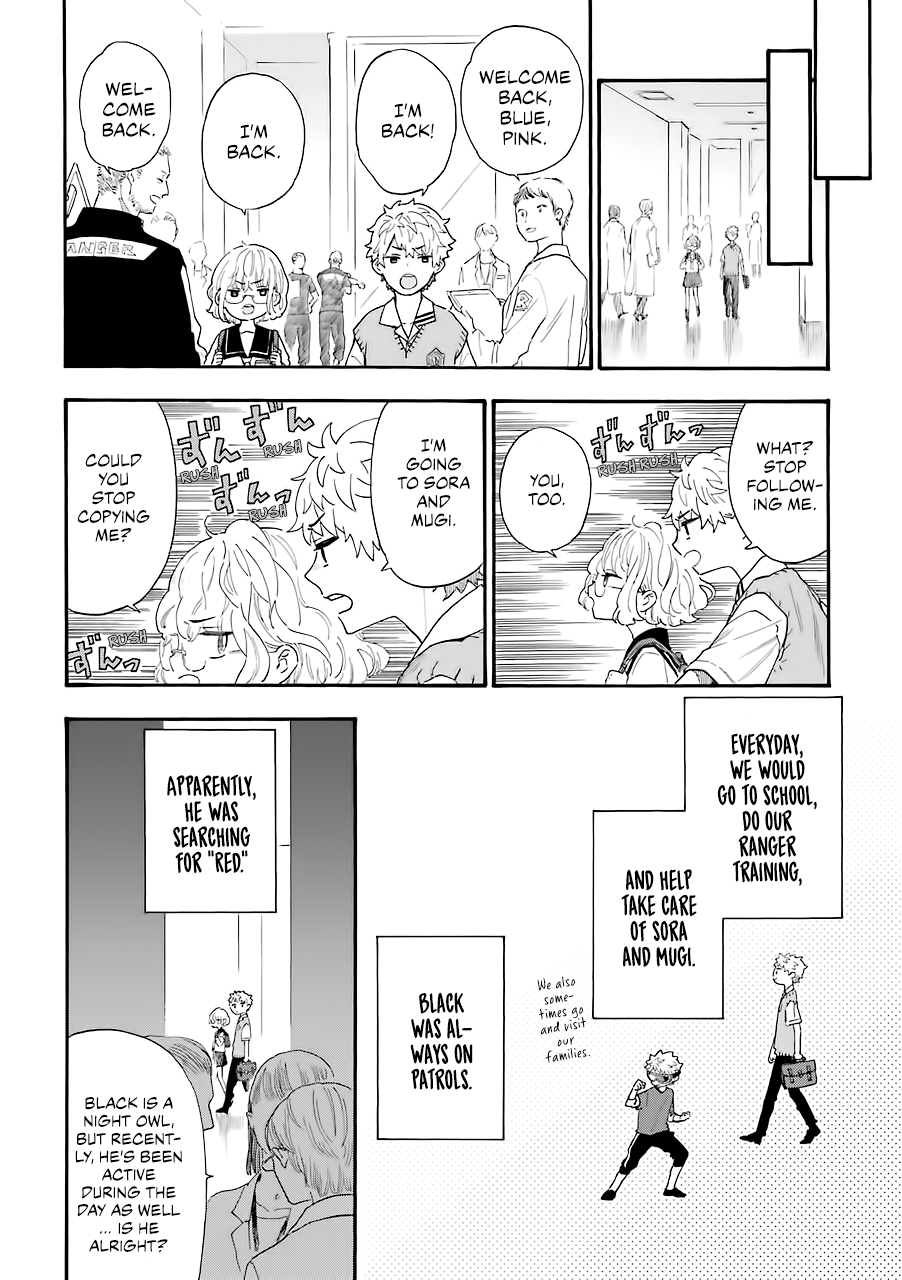 Page 11 of Chapter 40