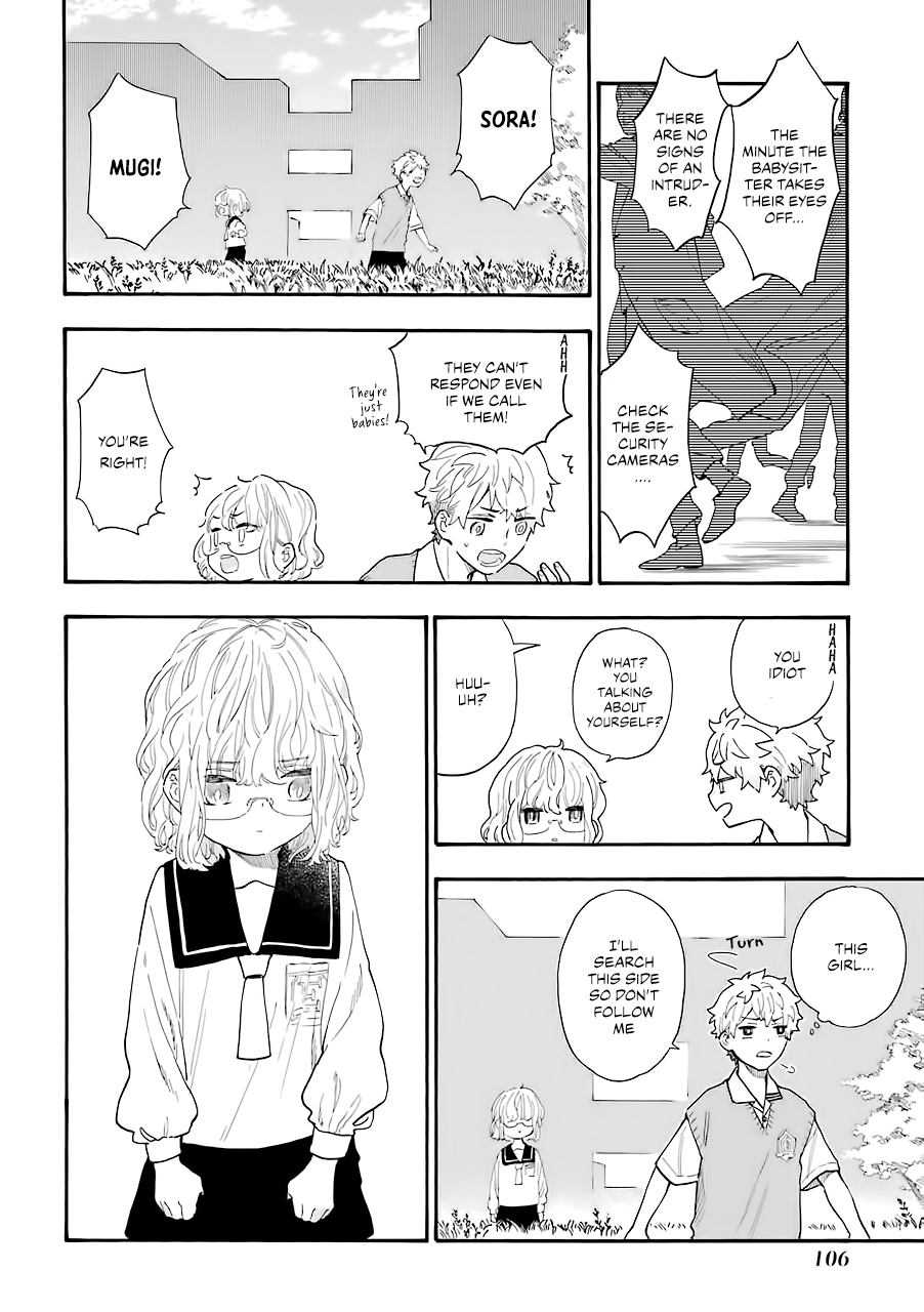 Page 13 of Chapter 40