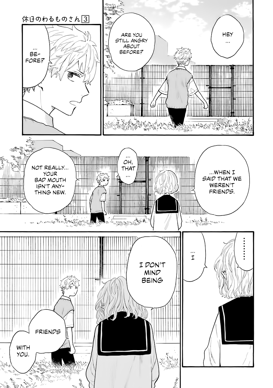 Page 14 of Chapter 40