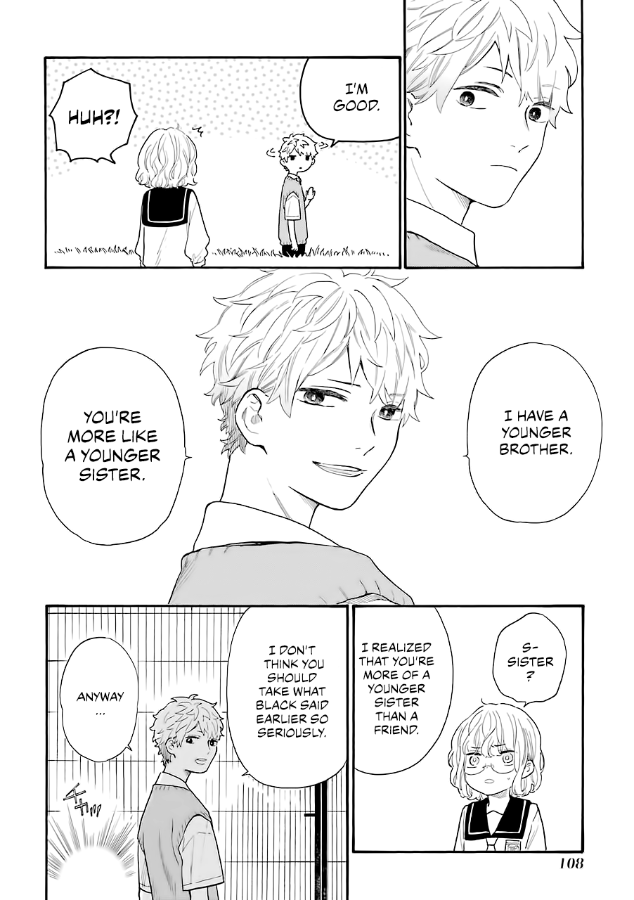 Page 15 of Chapter 40