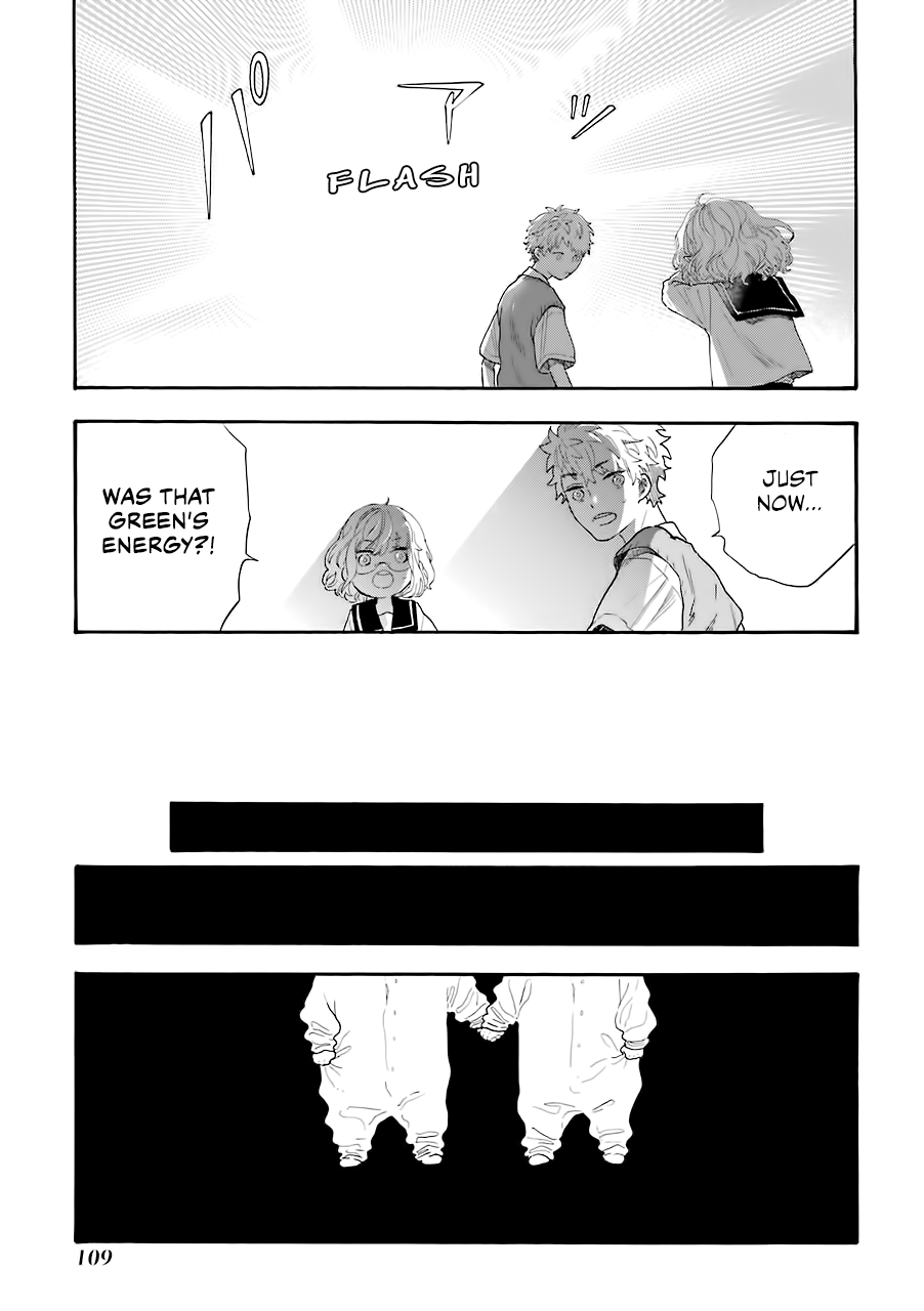 Page 16 of Chapter 40