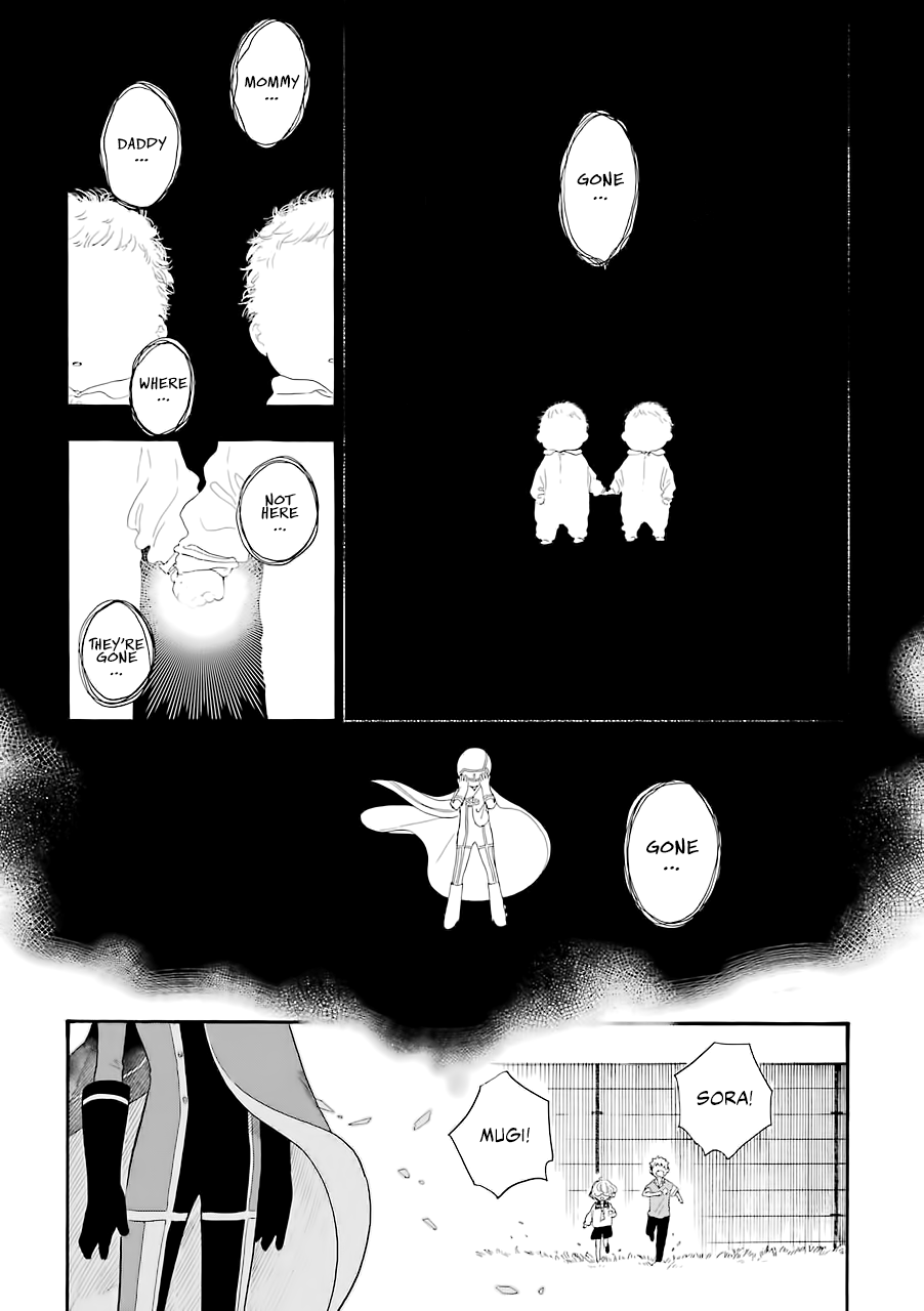 Page 17 of Chapter 40