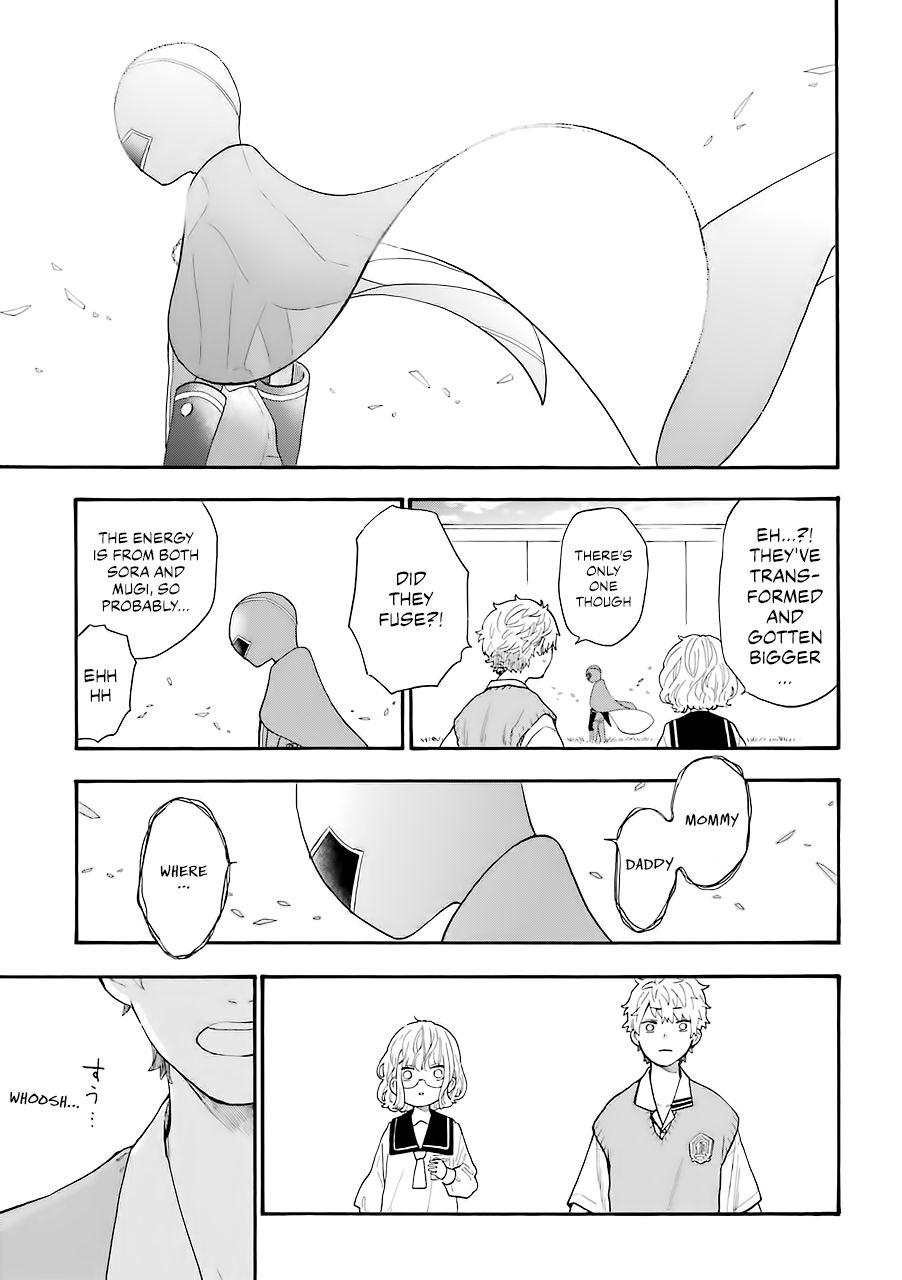 Page 18 of Chapter 40