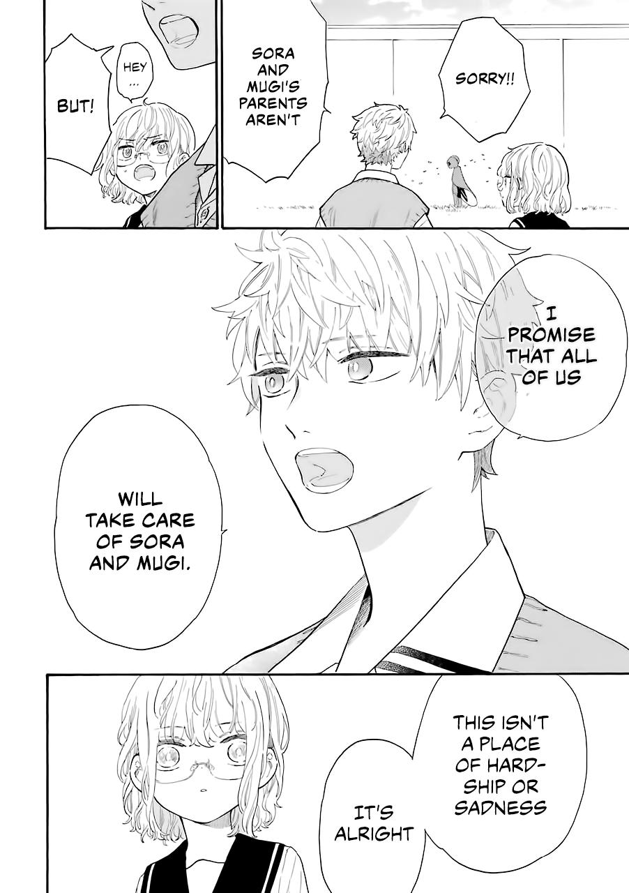 Page 19 of Chapter 40