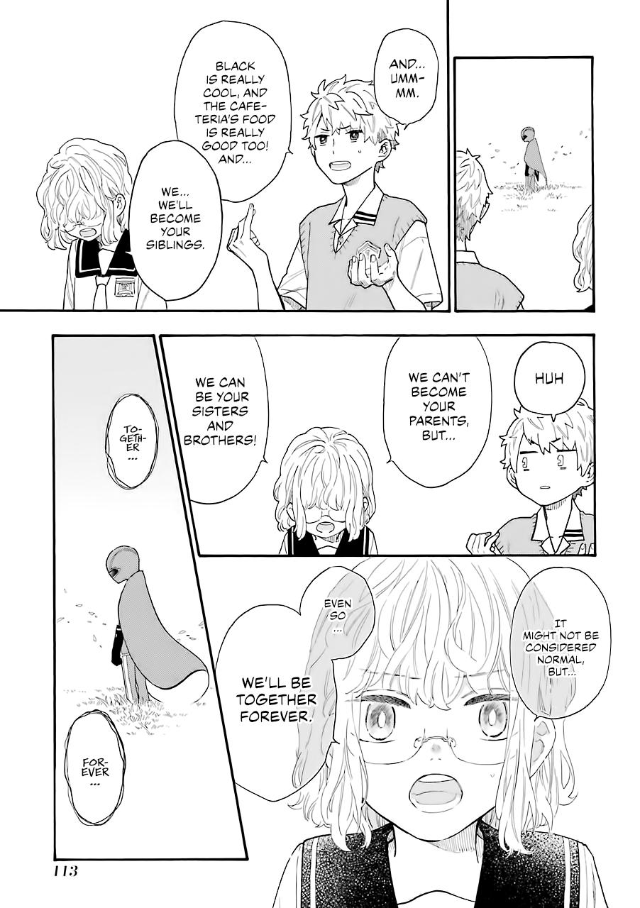 Page 20 of Chapter 40