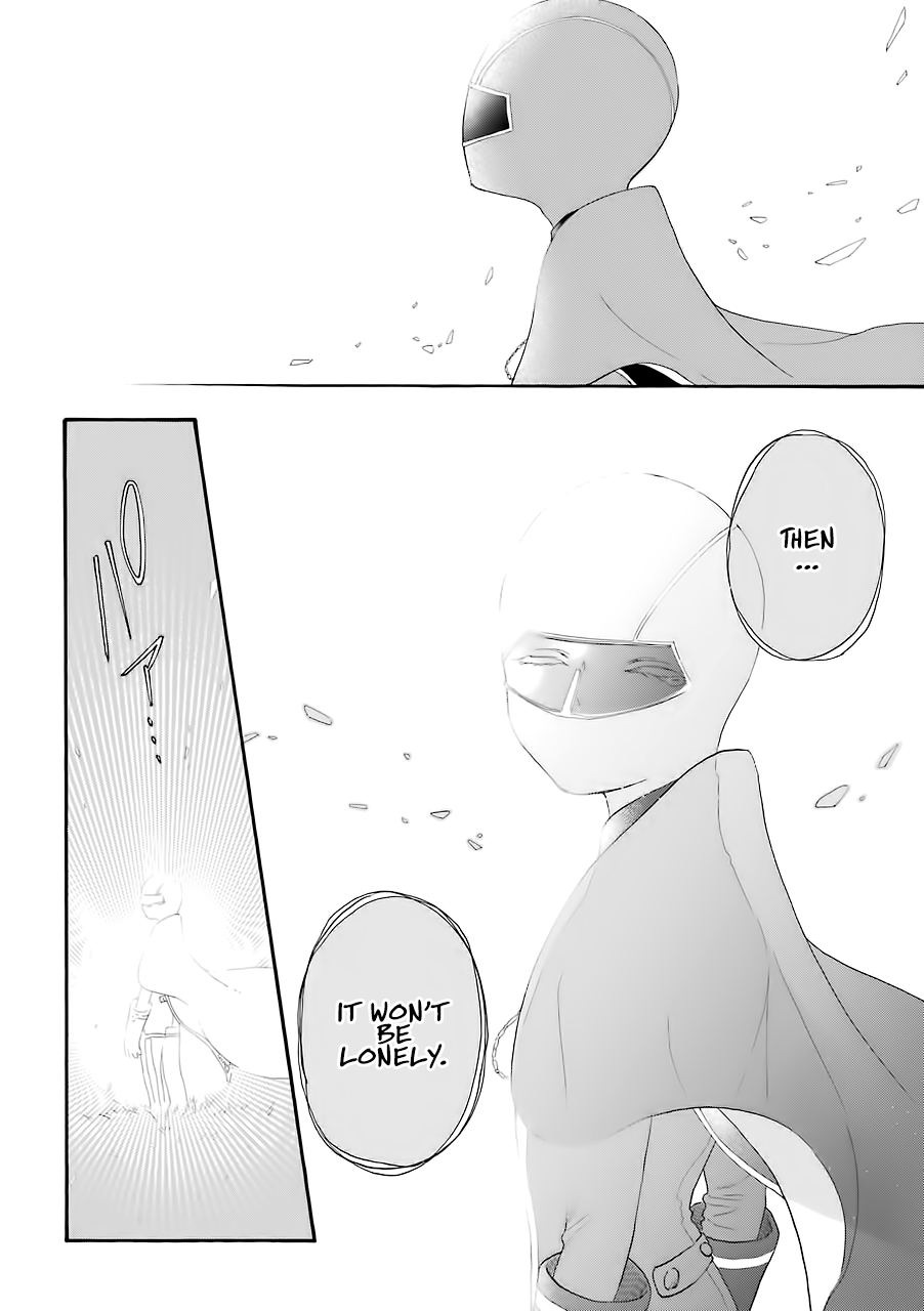 Page 21 of Chapter 40
