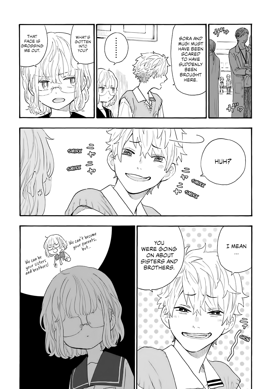 Page 23 of Chapter 40